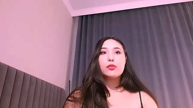 Snapshot of monabooty chatting on January 2025 07:04:02 PM monabooty online show from January 2025 07:04:02 PM