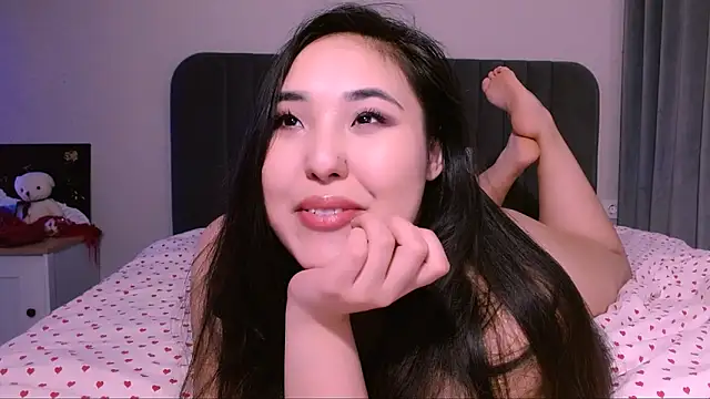 Snapshot of monabooty chatting on February 2025 02:37:01 AM monabooty online show from February 2025 02:37:01 AM