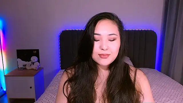 monabooty online show from February 2026 07:31:01 PM