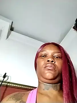 Snapshot of Alissamore3 chatting on November 2025 04:49:02 PM Alissamore3 online show from November 2025 04:49:02 PM