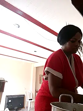 Snapshot of Alissamore3 chatting on February 2026 08:06:01 PM Alissamore3 online show from February 2026 08:06:01 PM