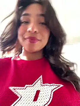 Snapshot of Bellafr chatting on March 2026 07:37:02 AM Bellafr online show from March 2026 07:37:02 AM