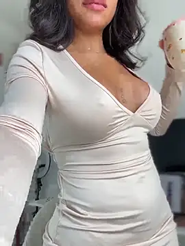 Snapshot of Bellafr chatting on March 2026 08:20:01 AM Bellafr online show from March 2026 08:20:01 AM