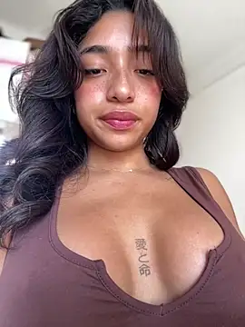 Snapshot of Bellafr chatting on March 2026 09:35:01 AM Bellafr online show from March 2026 09:35:01 AM