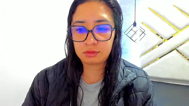 sayumi dirty online show from February 2025 01:40:01 PM