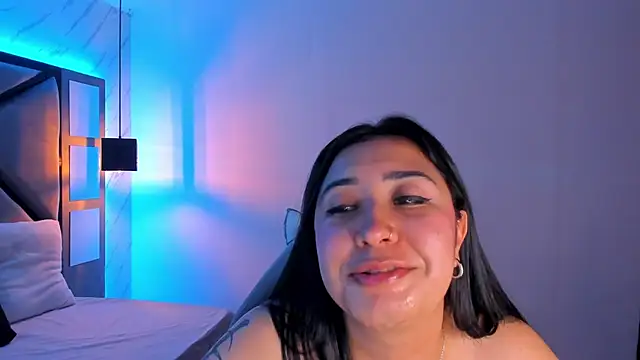 sayumi dirty online show from February 2025 09:59:01 PM