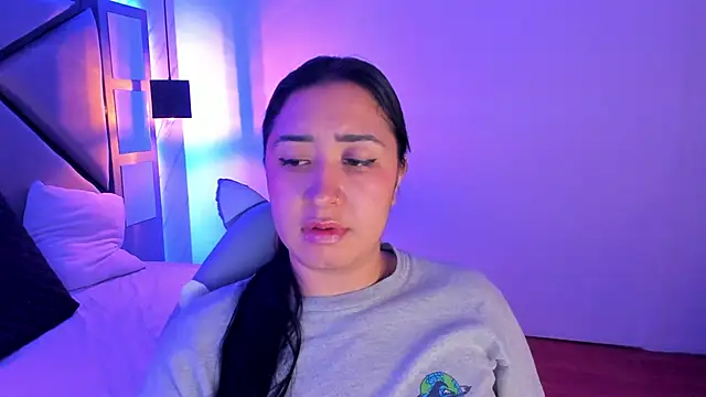 sayumi dirty online show from February 2025 10:06:02 PM