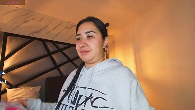 sayumi dirty online show from March 2025 07:06:01 PM