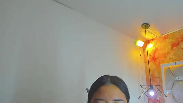 sayumi dirty online show from September 2025 12:05:02 PM