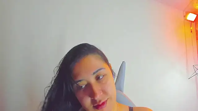 sayumi dirty online show from September 2025 12:06:01 PM