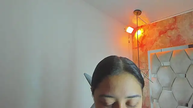 sayumi dirty online show from October 2025 11:38:02 AM