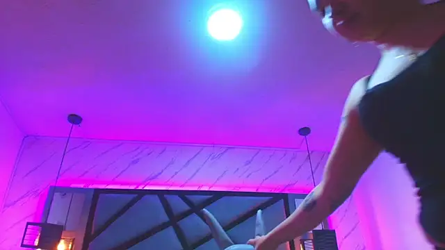 sayumi dirty online show from February 2026 06:48:01 PM