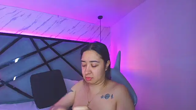 sayumi dirty online show from February 2026 11:51:01 AM