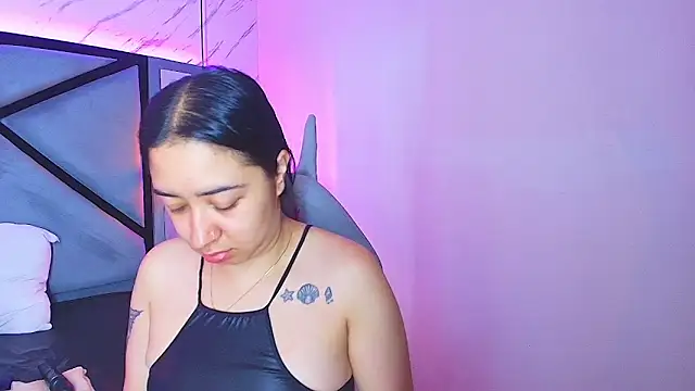 sayumi dirty online show from March 2026 06:46:02 PM