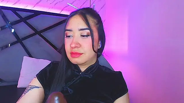 sayumi dirty online show from March 2026 07:39:01 PM