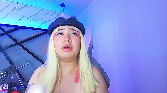 sayumi dirty online show from April 2026 07:14:01 PM