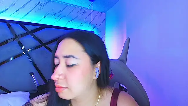 sayumi dirty online show from April 2026 07:58:01 PM