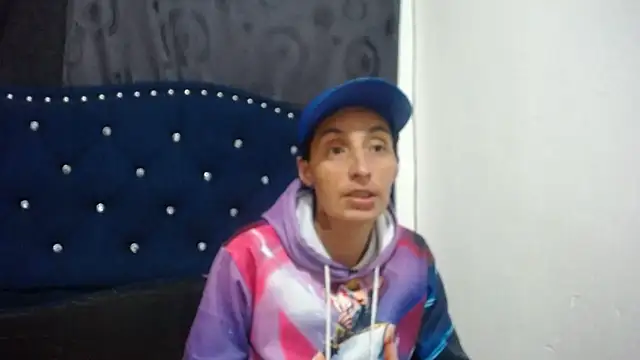 anyu1306 online show from December 2024 10:34:01 PM