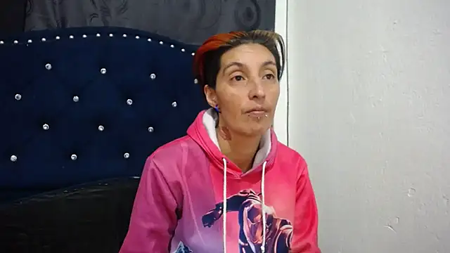 anyu1306 online show from January 2025 11:59:01 PM