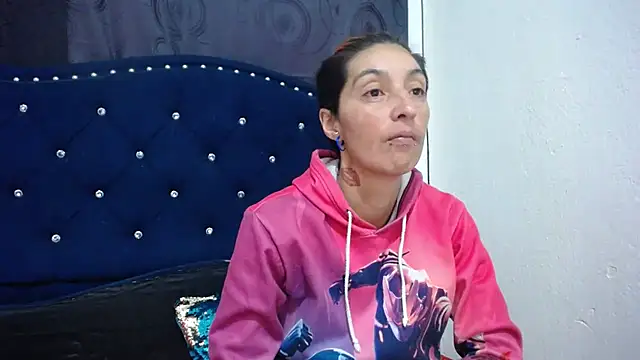 anyu1306 online show from January 2025 12:19:02 PM