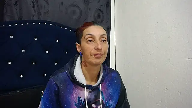 anyu1306 online show from February 2025 01:54:02 AM