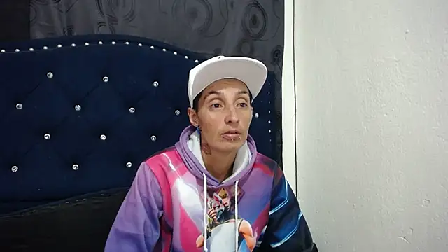 anyu1306 online show from March 2025 02:26:01 AM