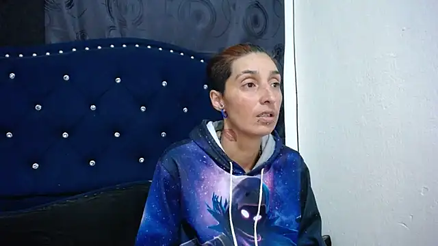 anyu1306 online show from March 2025 03:35:02 AM