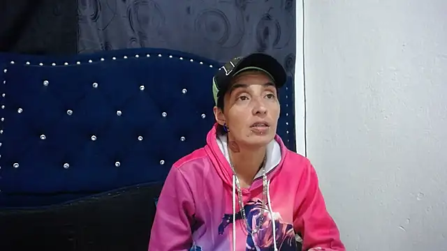 anyu1306 online show from March 2025 02:32:01 AM