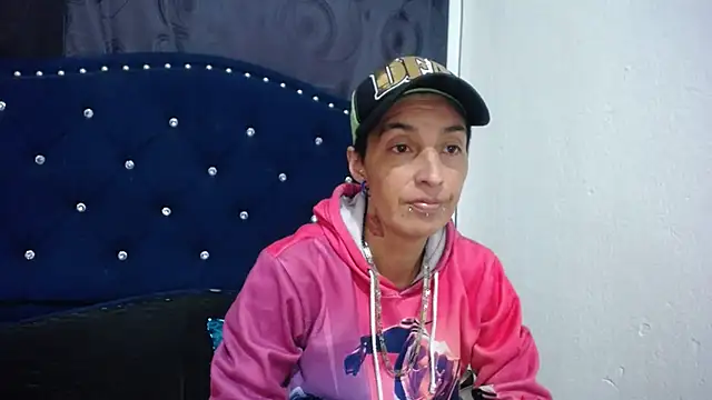 anyu1306 online show from March 2025 07:17:01 PM