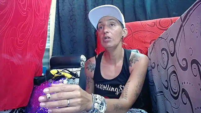 anyu1306 online show from September 2025 06:41:02 PM