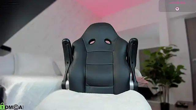 Miss sagitario online show from September 2025 11:46:02 AM