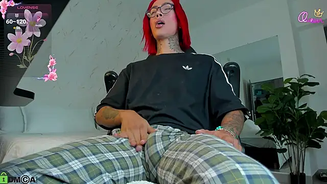 Snapshot of Miss_sagitario chatting on February 2026 12:12:01 PM Miss sagitario online show from February 2026 12:12:01 PM