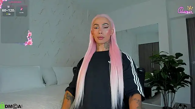 Snapshot of Miss_sagitario chatting on February 2026 12:05:02 PM Miss sagitario online show from February 2026 12:05:02 PM