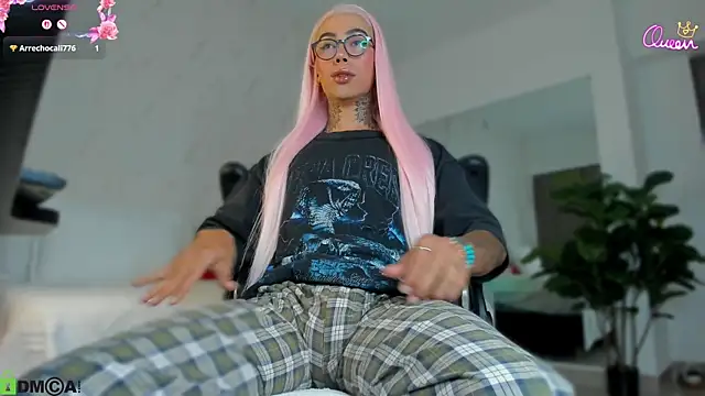 Snapshot of Miss_sagitario chatting on March 2026 12:11:01 PM Miss sagitario online show from March 2026 12:11:01 PM