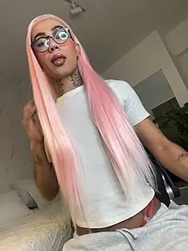 Snapshot of Miss_sagitario chatting on March 2026 12:12:01 PM Miss sagitario online show from March 2026 12:12:01 PM