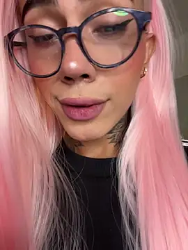 Snapshot of Miss_sagitario chatting on March 2026 12:11:01 PM Miss sagitario online show from March 2026 12:11:01 PM