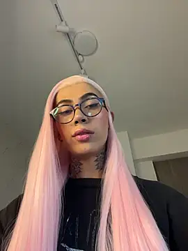 Snapshot of Miss_sagitario chatting on March 2026 11:49:02 AM Miss sagitario online show from March 2026 11:49:02 AM