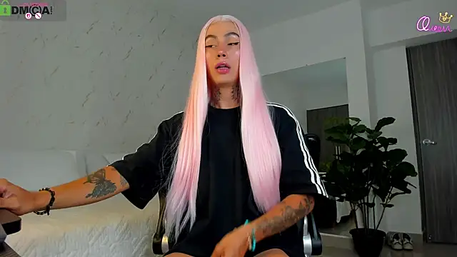 Snapshot of Miss_sagitario chatting on March 2026 11:58:02 AM Miss sagitario online show from March 2026 11:58:02 AM