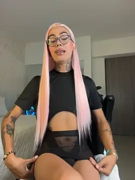 Snapshot of Miss_sagitario chatting on March 2026 12:08:01 PM Miss sagitario online show from March 2026 12:08:01 PM