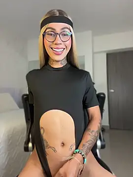 Snapshot of Miss_sagitario chatting on April 2026 12:05:02 PM Miss sagitario online show from April 2026 12:05:02 PM