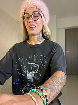 Snapshot of Miss_sagitario chatting on April 2026 11:38:02 AM Miss sagitario online show from April 2026 11:38:02 AM