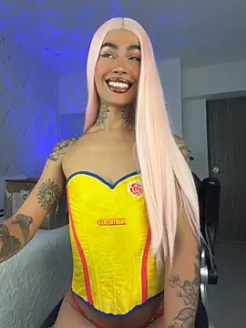Snapshot of Miss_sagitario chatting on June 2026 12:08:01 PM Miss sagitario online show from June 2026 12:08:01 PM