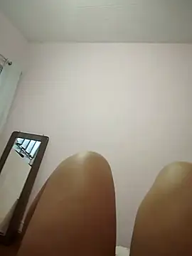 Snapshot of loiradiva29 chatting on January 2025 08:50:01 PM loiradiva29 online show from January 2025 08:50:01 PM