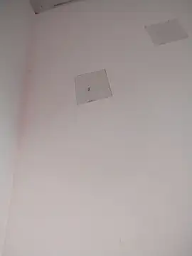 Snapshot of loiradiva29 chatting on January 2025 09:48:01 AM loiradiva29 online show from January 2025 09:48:01 AM