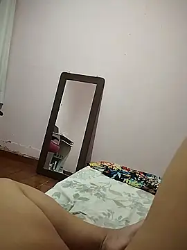 Snapshot of loiradiva29 chatting on January 2025 09:08:02 PM loiradiva29 online show from January 2025 09:08:02 PM