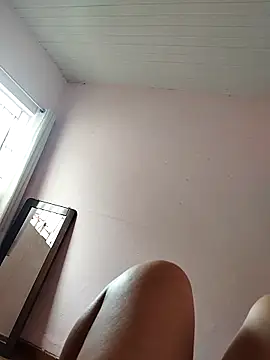 Snapshot of loiradiva29 chatting on February 2025 10:37:02 AM loiradiva29 online show from February 2025 10:37:02 AM