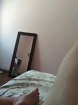 Snapshot of loiradiva29 chatting on February 2025 03:26:01 PM loiradiva29 online show from February 2025 03:26:01 PM