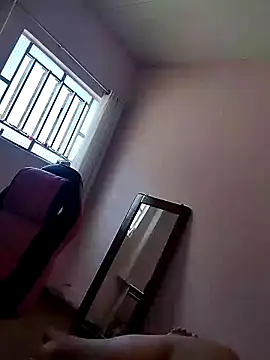 Snapshot of loiradiva29 chatting on March 2025 09:49:02 AM loiradiva29 online show from March 2025 09:49:02 AM