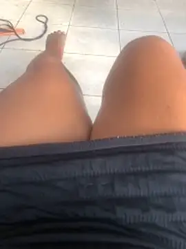 Snapshot of loiradiva29 chatting on April 2026 06:49:02 PM loiradiva29 online show from April 2026 06:49:02 PM