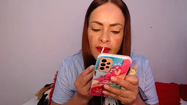 susana07 online show from November 2025 12:04:01 PM